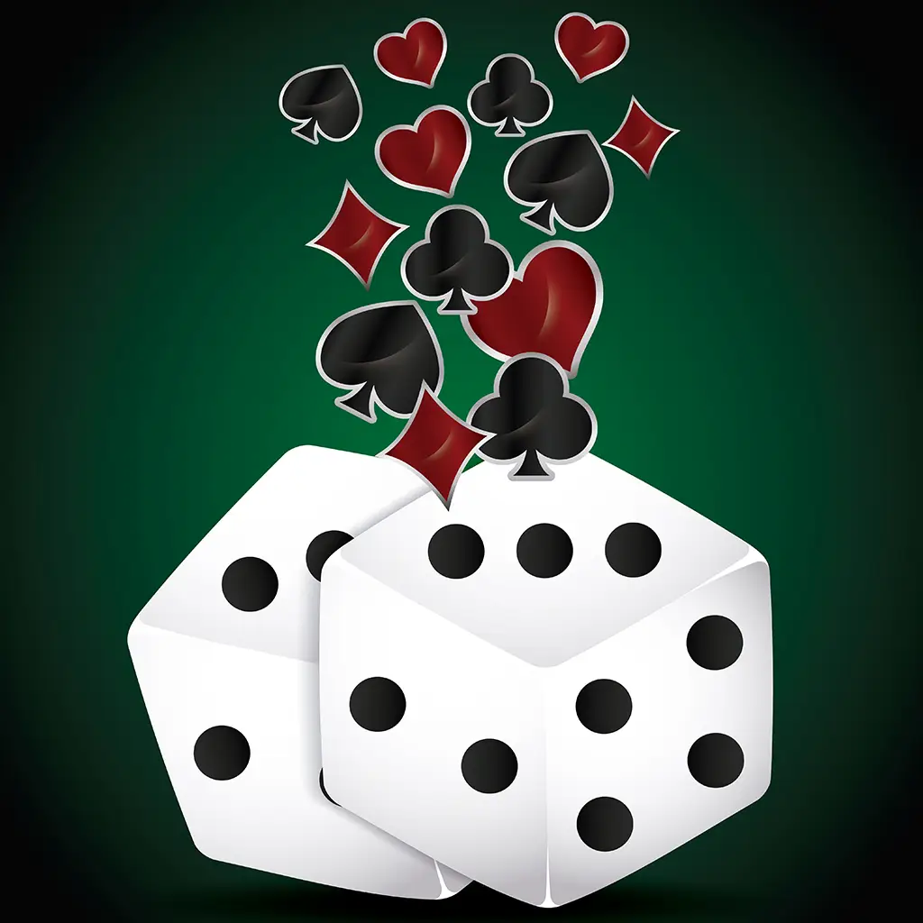 Spela Craps Online