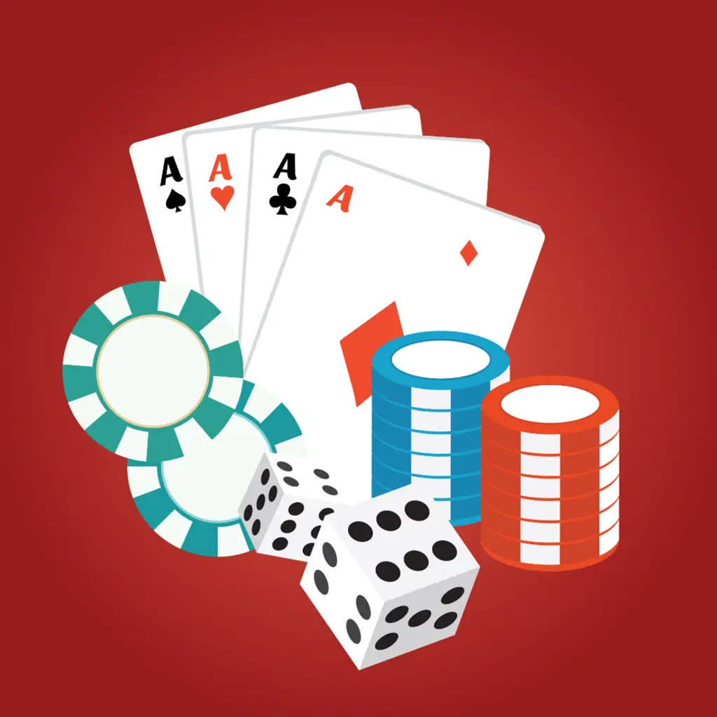 Spela Poker Online