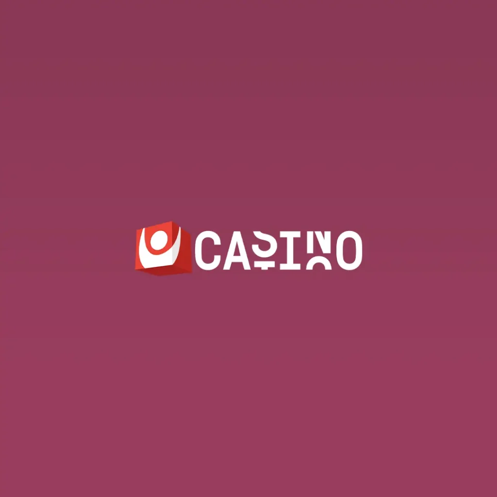 Svenska Spel Casino Recension