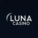 Luna Casino Mini