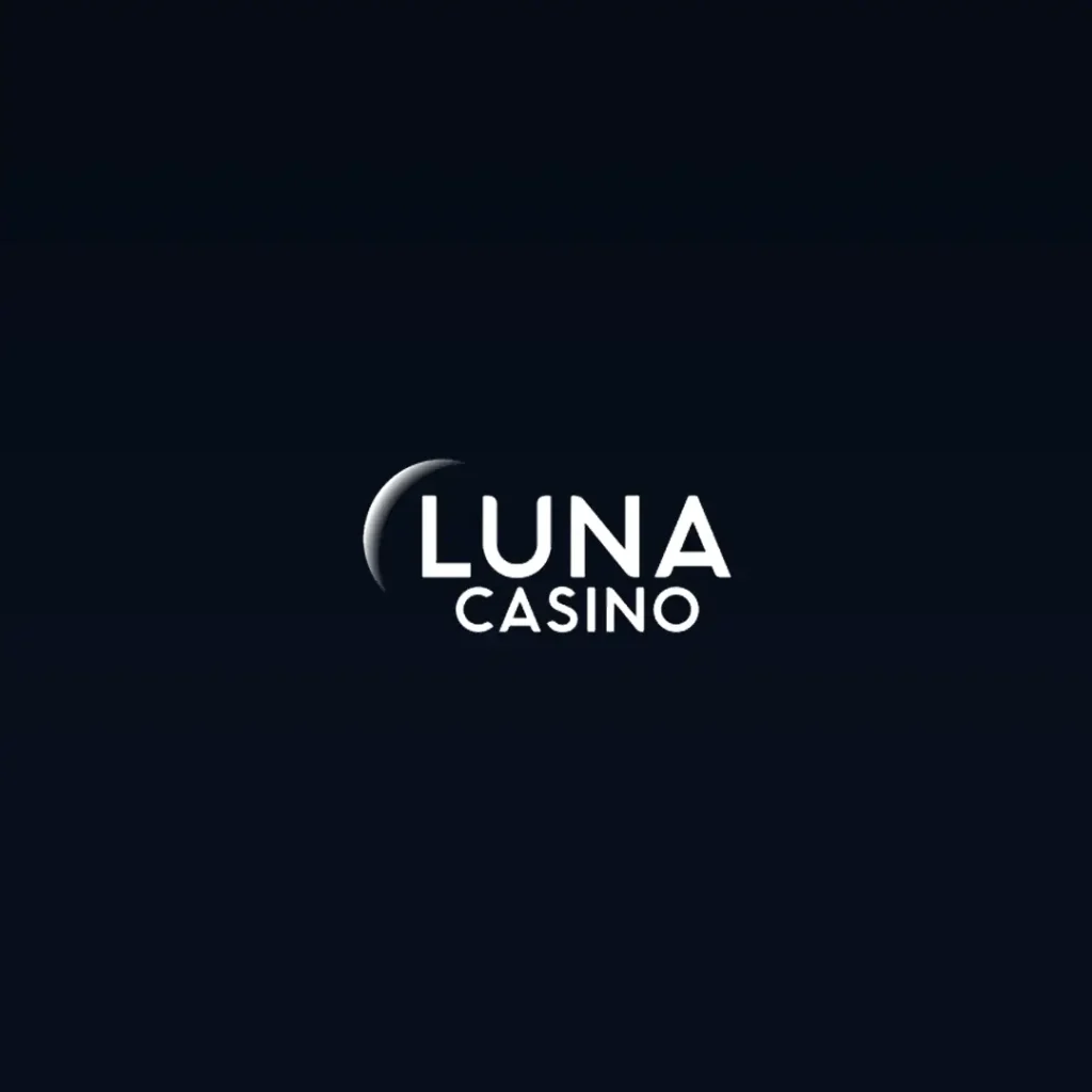 Luna Casino Recension