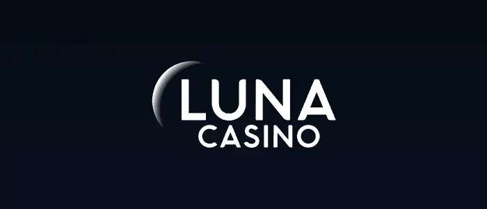 Luna Casino